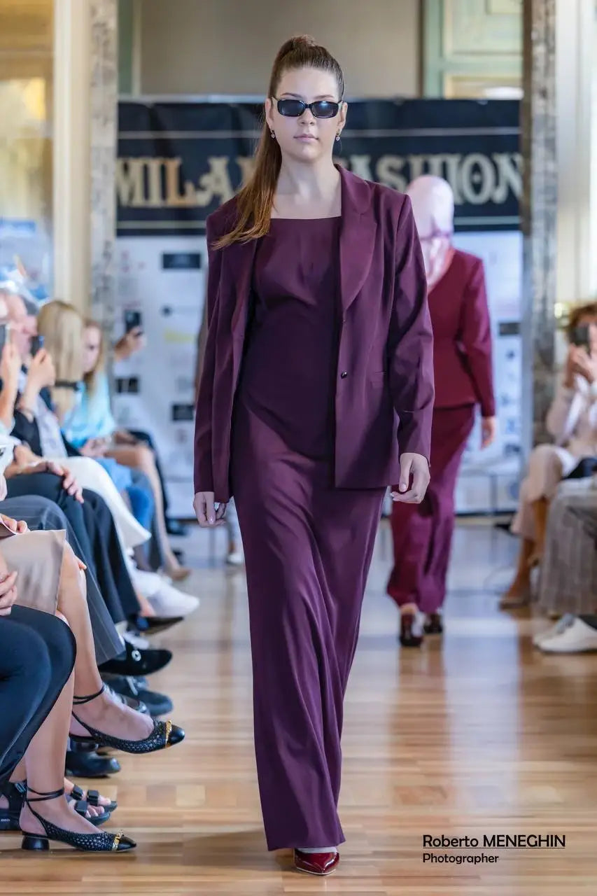 Ensemble Adèle