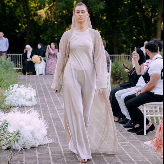 Abaya