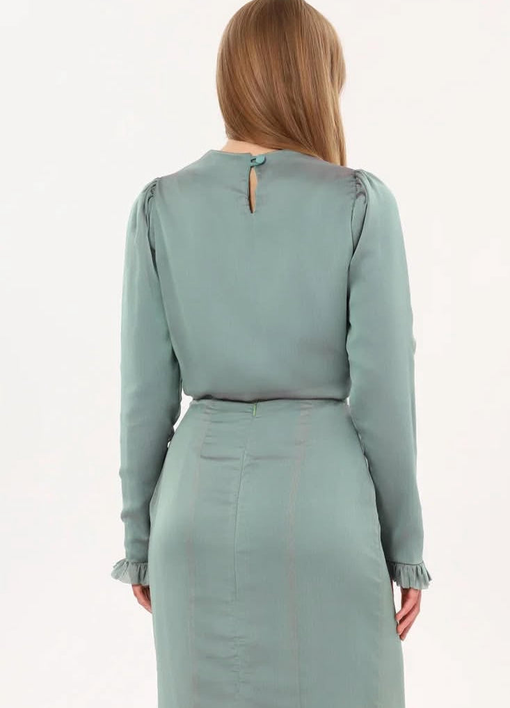Ensemble Adèle