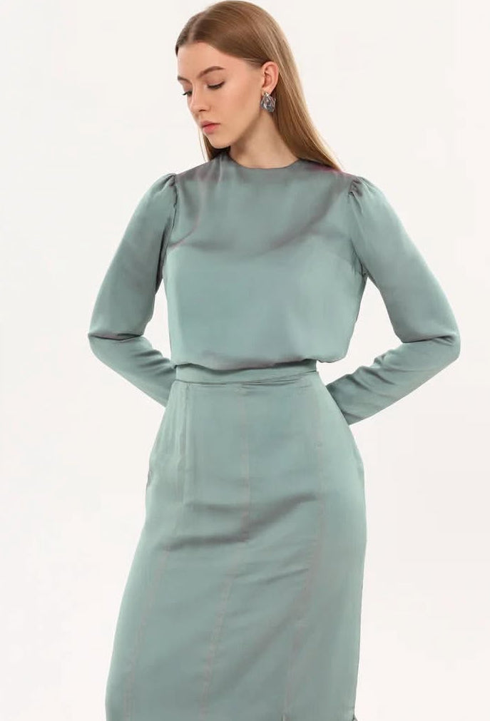 Ensemble Adèle