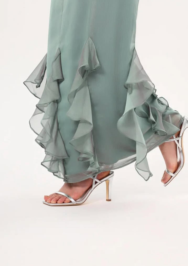 Ensemble Adèle