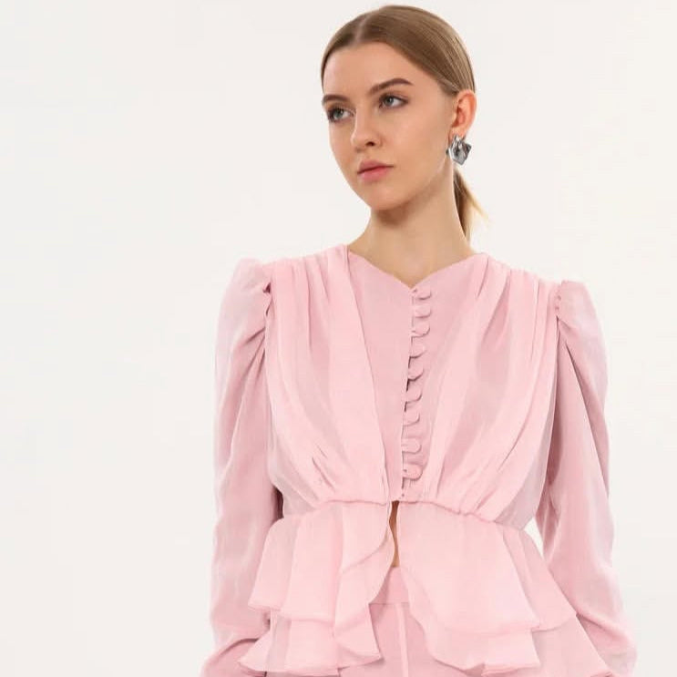 Ensemble Piona