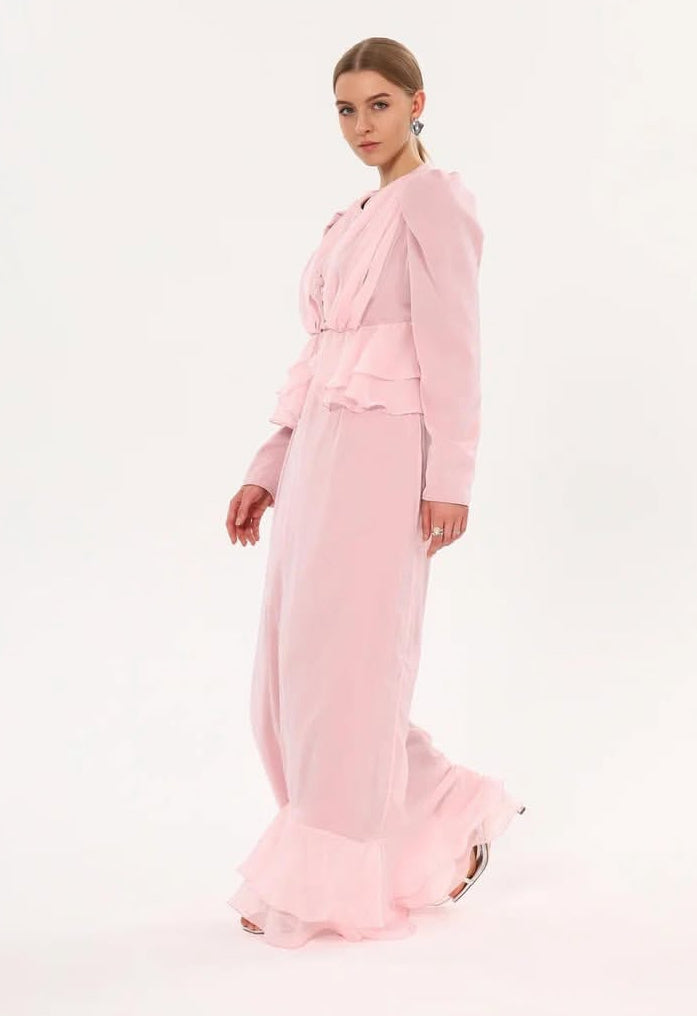 Ensemble Piona