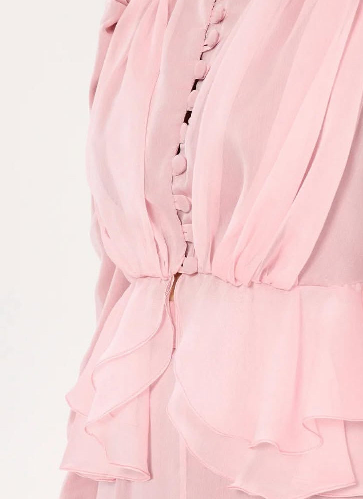 Ensemble Piona