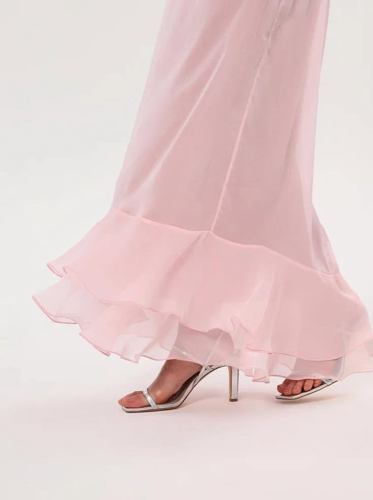 Ensemble Piona