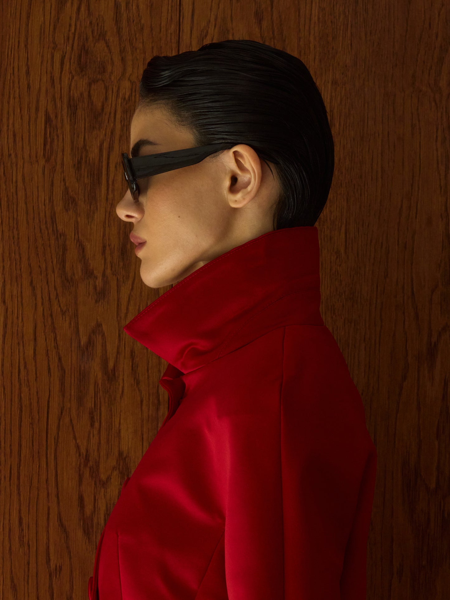 ROUGE IMPERIAL N2