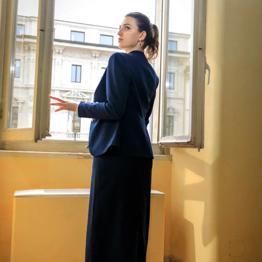 Ensemble Armonia
