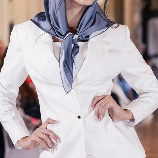 Ensemble Oriana