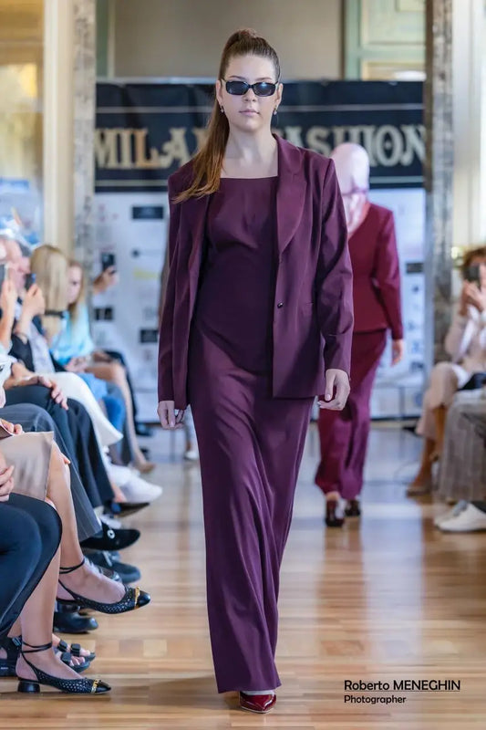 Ensemble Adèle