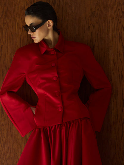 ROUGE IMPERIAL N2