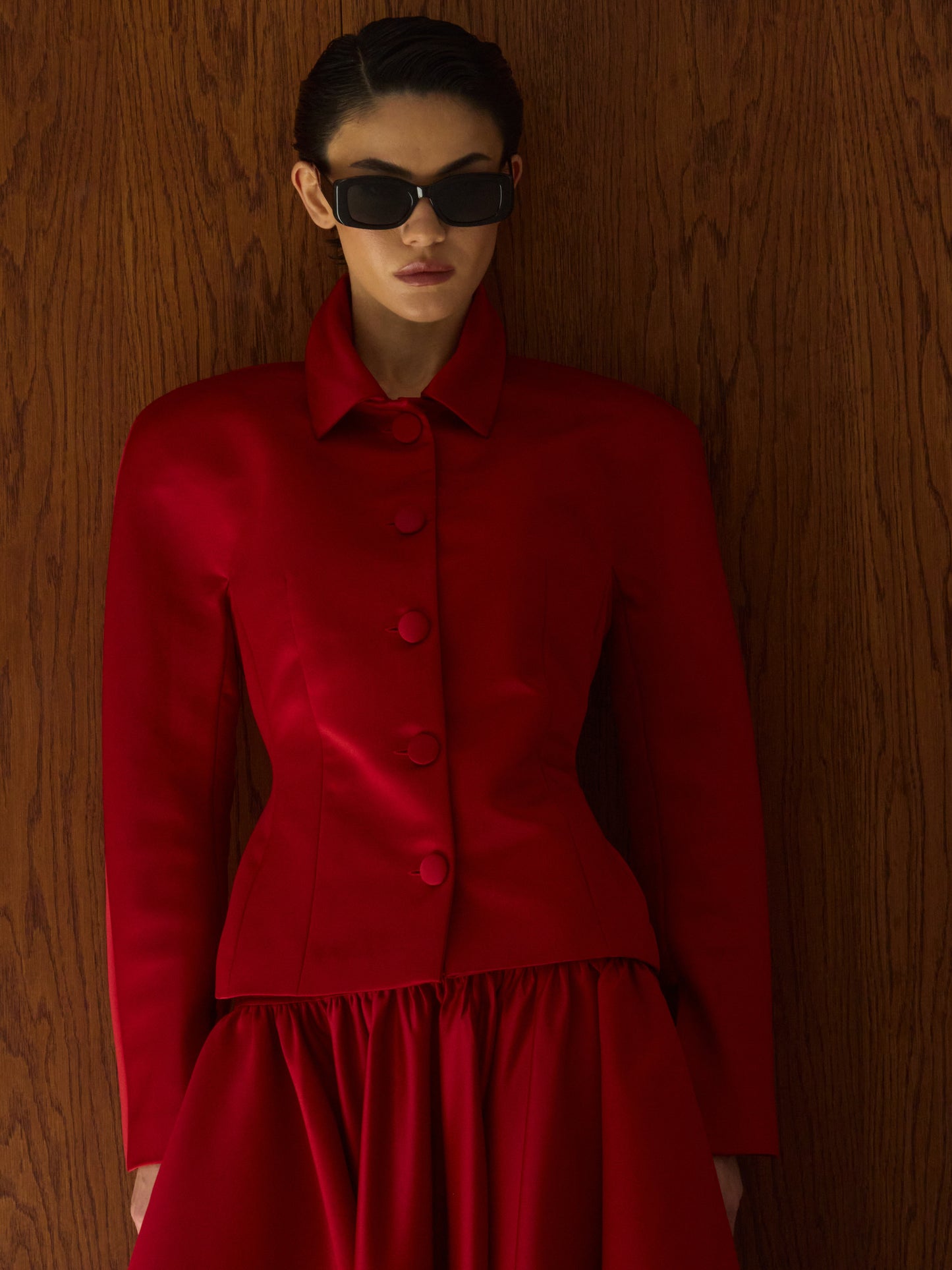 ROUGE IMPERIAL N2