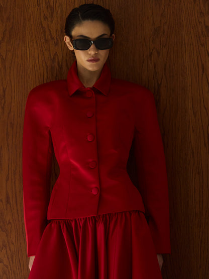 ROUGE IMPERIAL N2