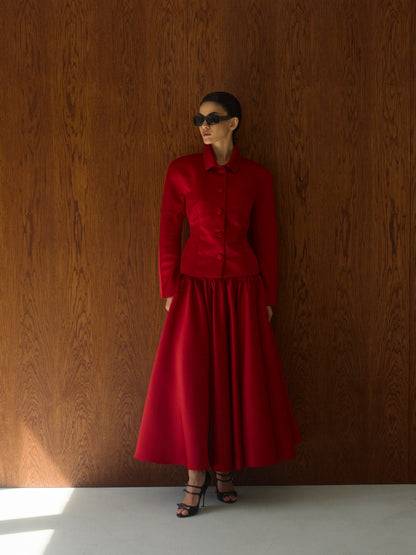 ROUGE IMPERIAL N2