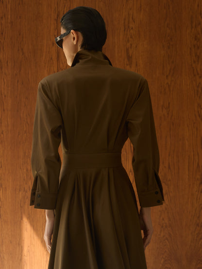 Charme parisien