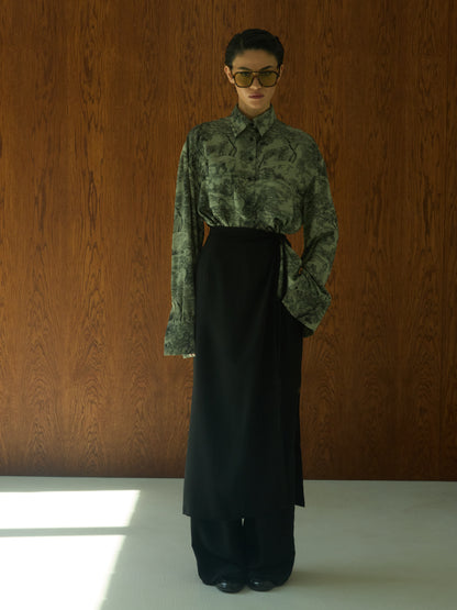 L'allure 02