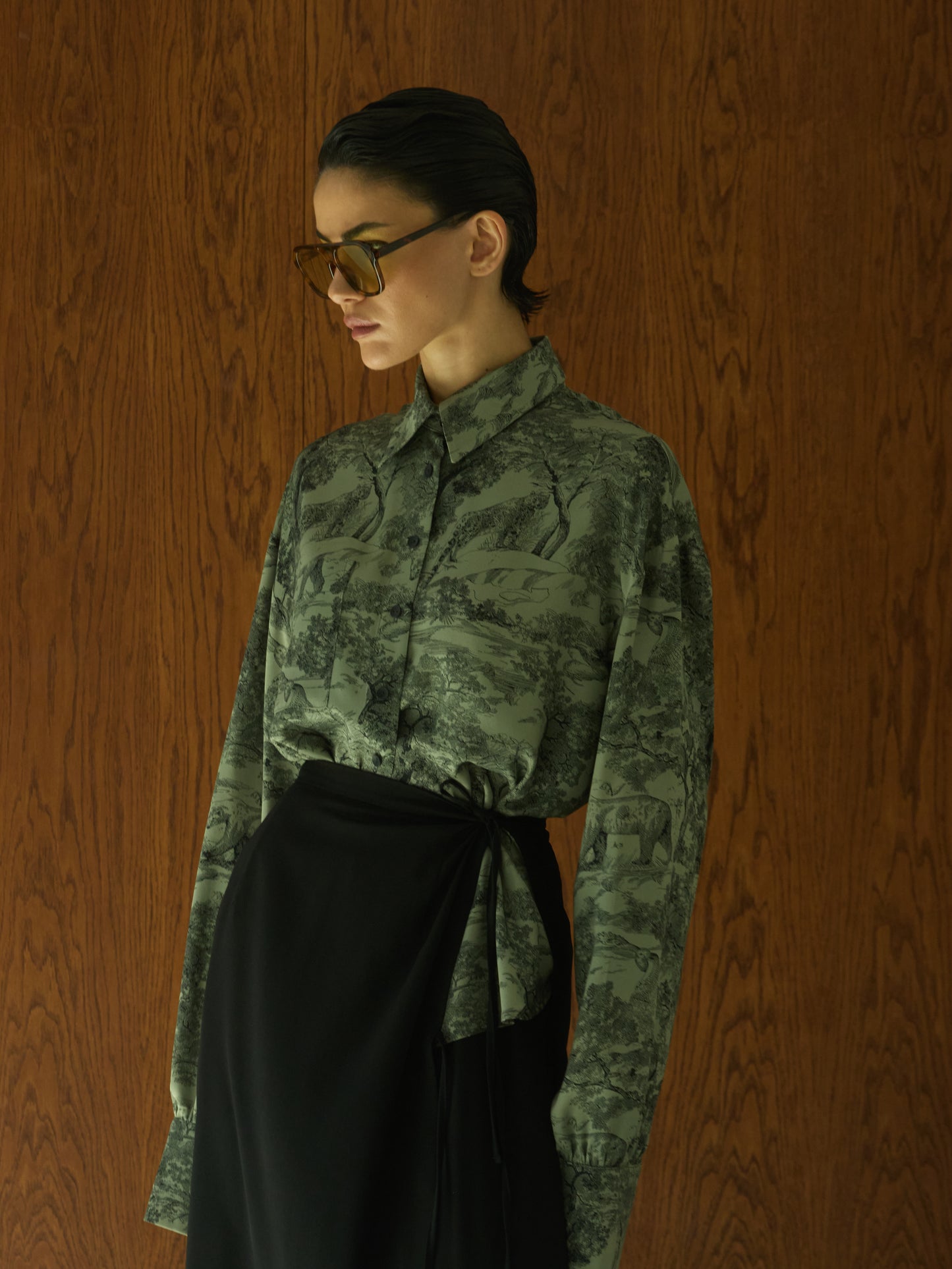 L'allure 02