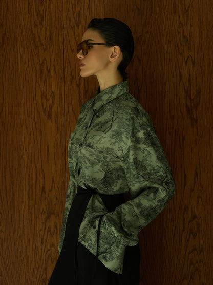 L'allure 02