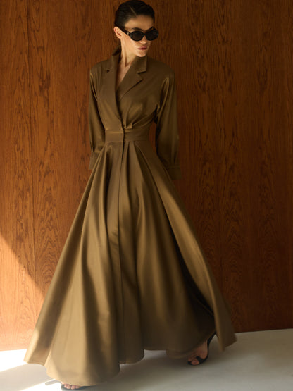 Charme parisien