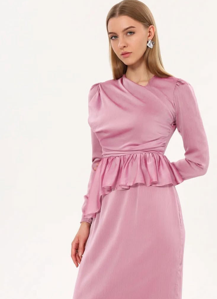 Robe Samine