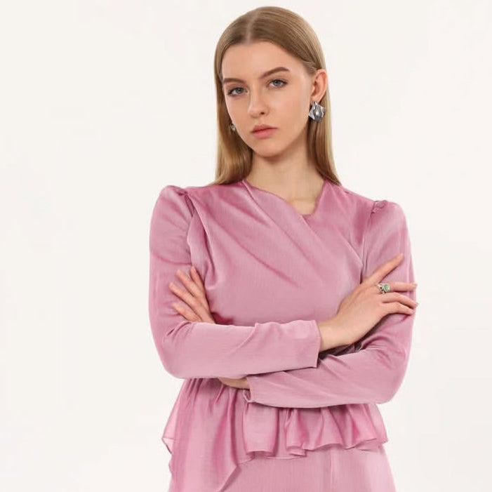 Robe Samine