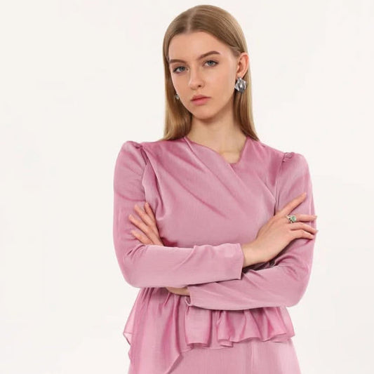 Robe Samine