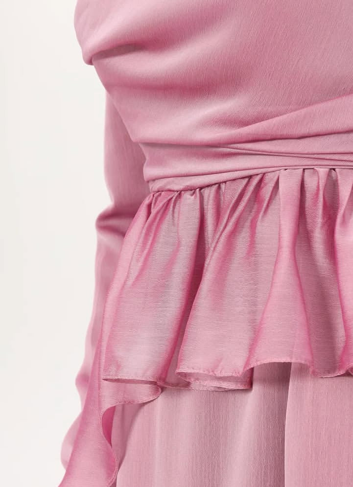 Robe Samine