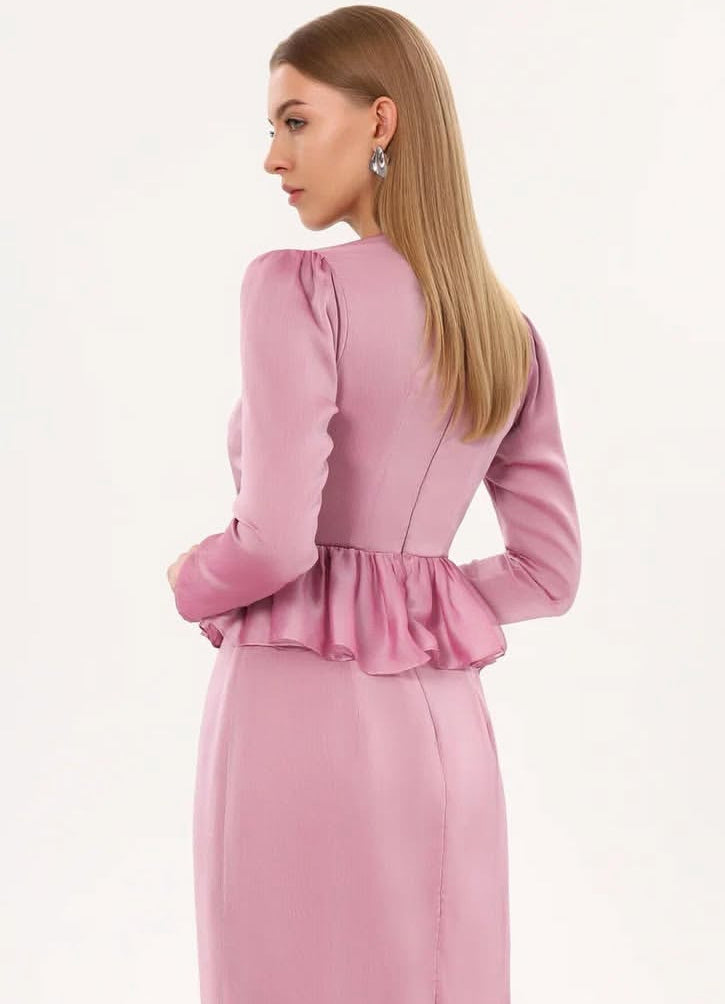 Robe Samine