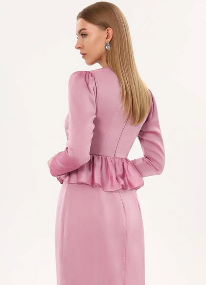 Robe Samine