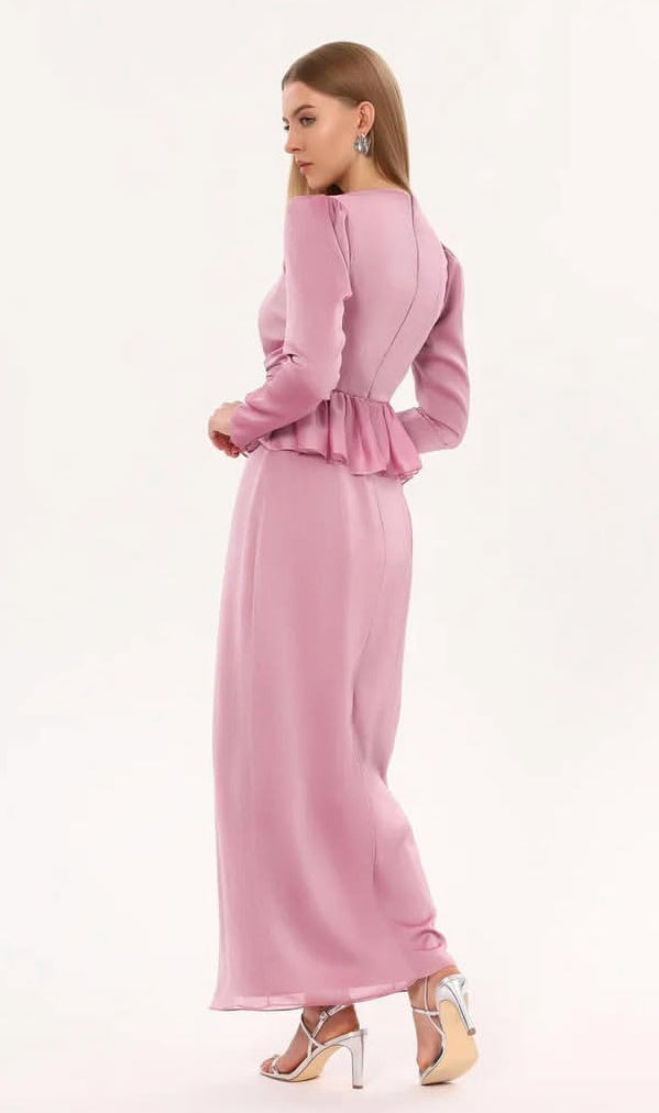 Robe Samine