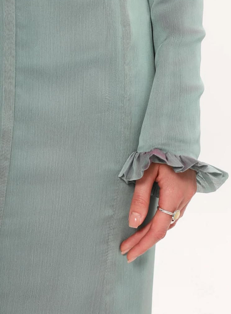 Ensemble Adèle