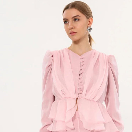 Ensemble Piona