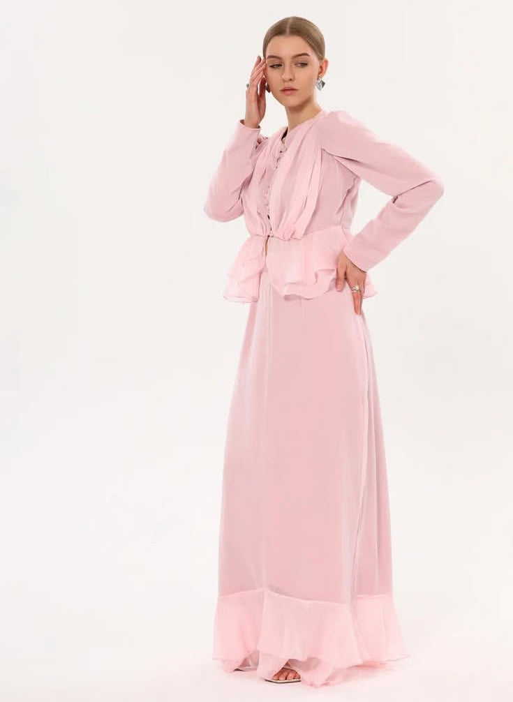 Ensemble Piona