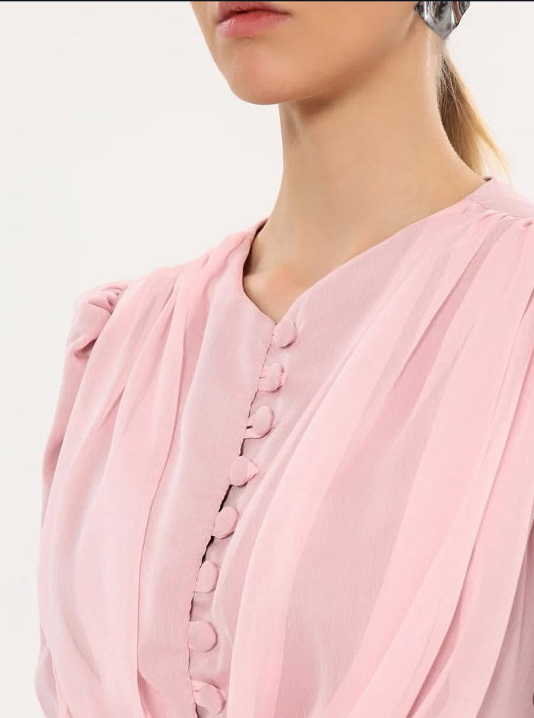 Ensemble Piona